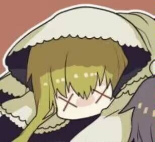 晕.jpg