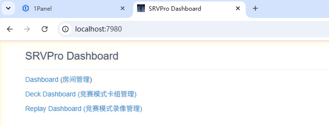 QQ_1782132917383