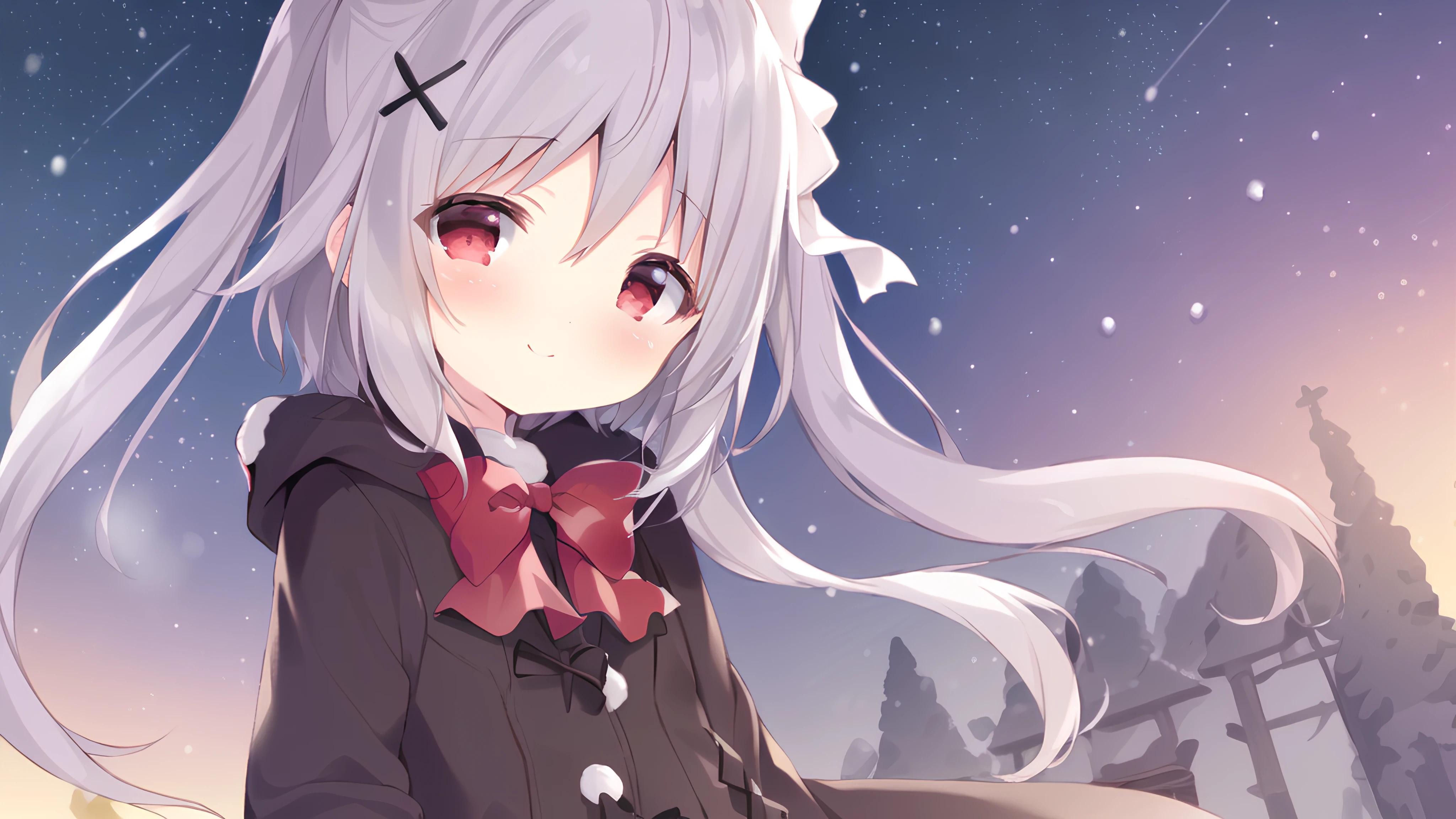 博客更新