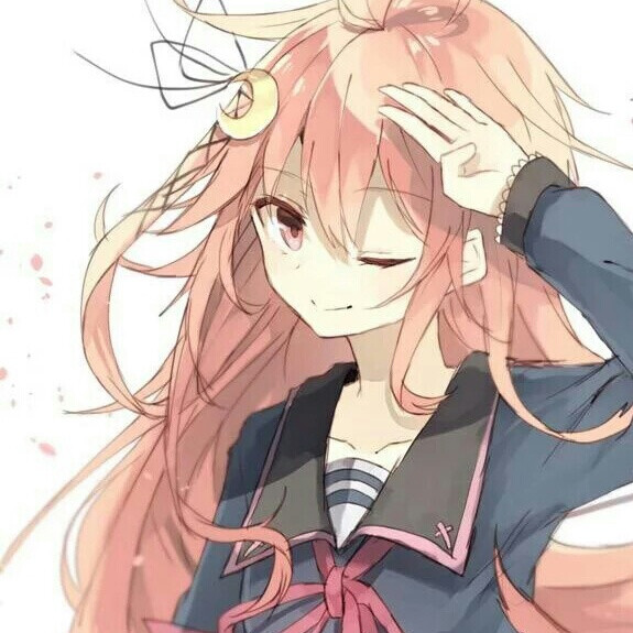 星见小屋